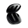 QCY T35 black - 1340822 - zdjęcie 3